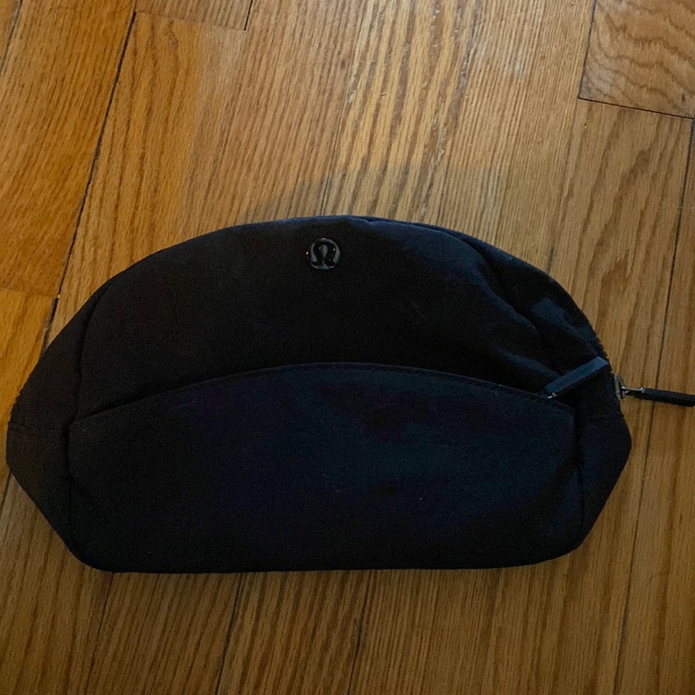 Lululemon case